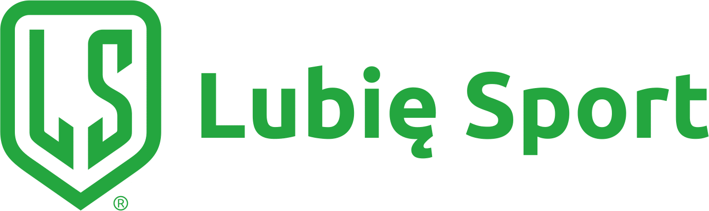 Lubię sport