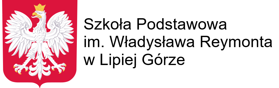 Szkoła Podstawowa im. Władysława Reymonta w Lipiej Górze
